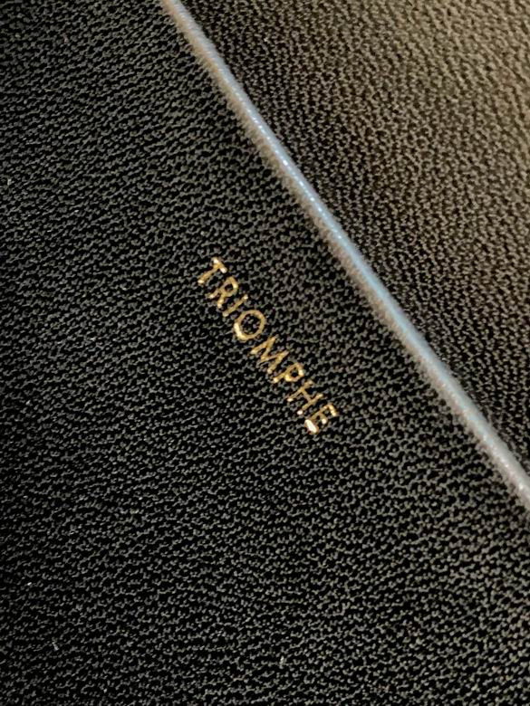 197993 20.5X10.5X4cm SF 4色 25