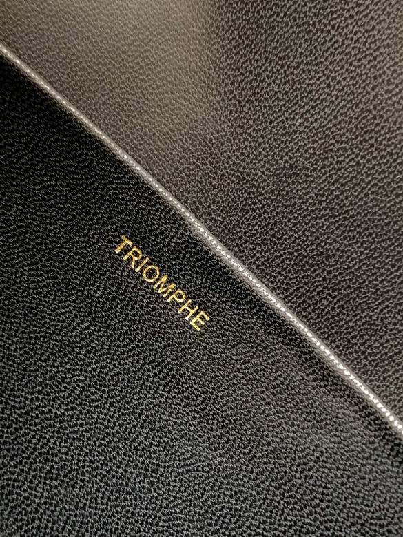 197993 20.5X10.5X4cm SF 4色 36