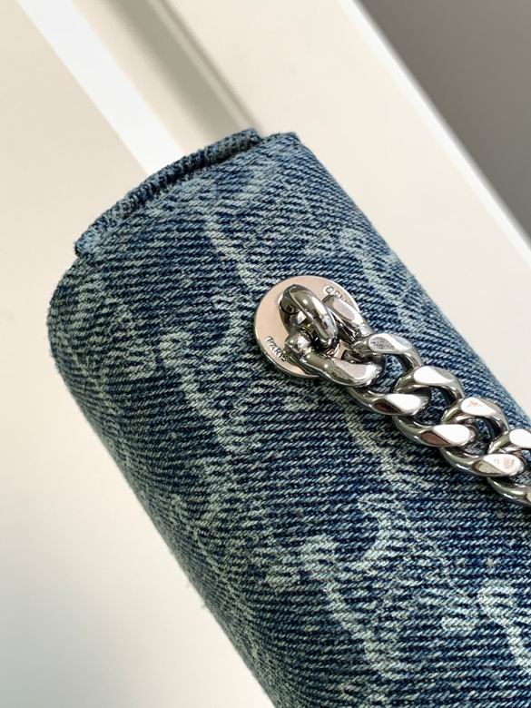 197993 20.5X10.5X4cm SF 4色 5