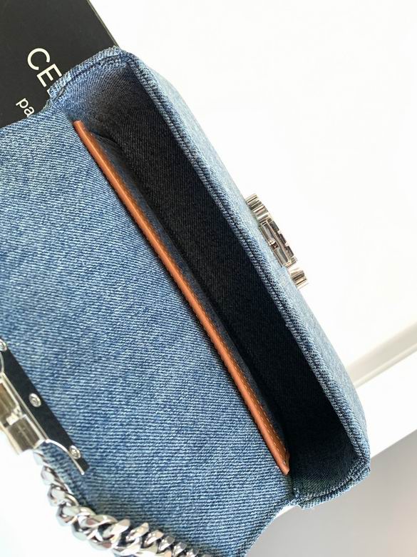 197993 20.5X10.5X4cm SF 4色 7