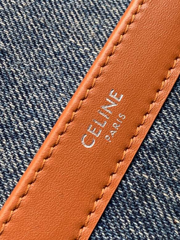 197993 20.5X10.5X4cm SF 4色 8