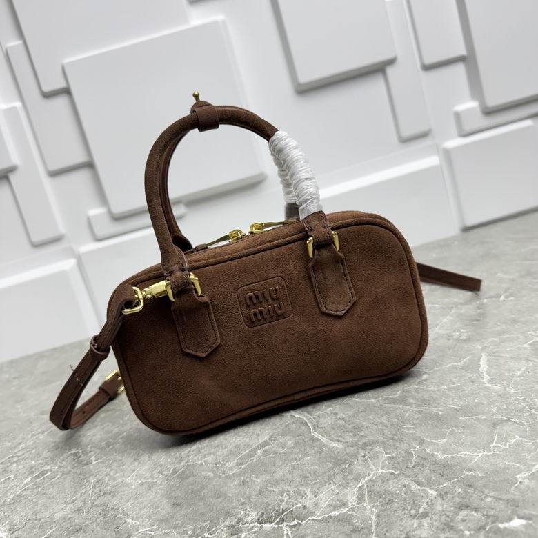 19X10X5cm 031908 YG 0