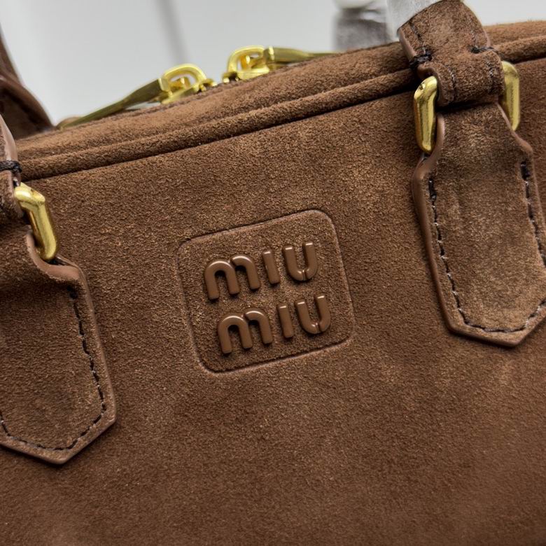 19X10X5cm 031908 YG 1