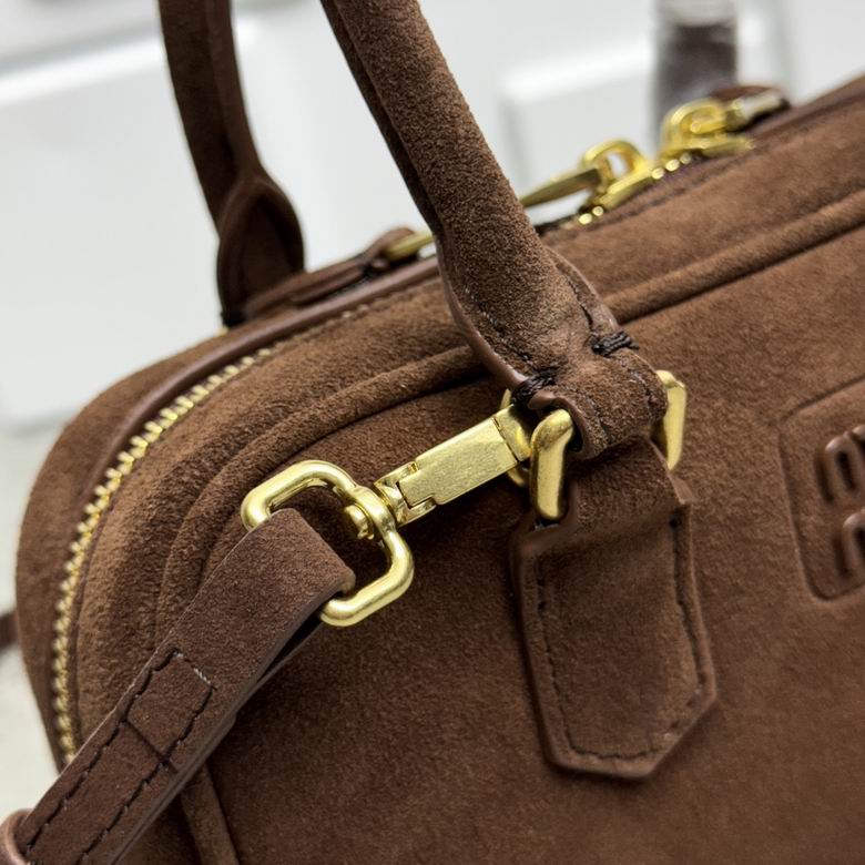 19X10X5cm 031908 YG 2