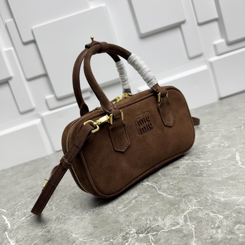 19X10X5cm 031908 YG 3