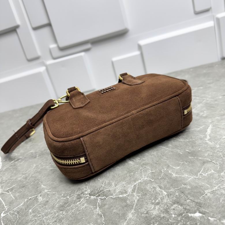 19X10X5cm 031908 YG 4