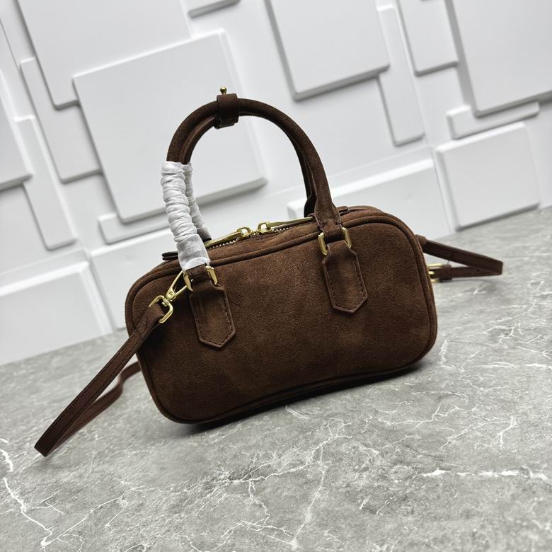 19X10X5cm 031908 YG 5