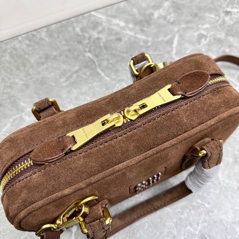 19X10X5cm 031908 YG 6