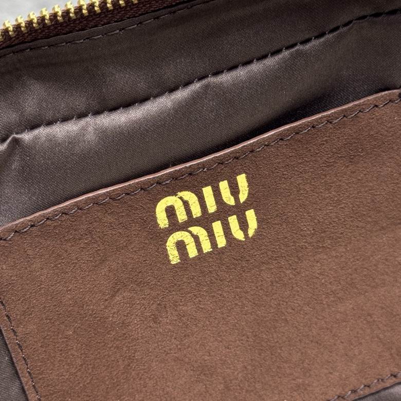 19X10X5cm 031908 YG 7