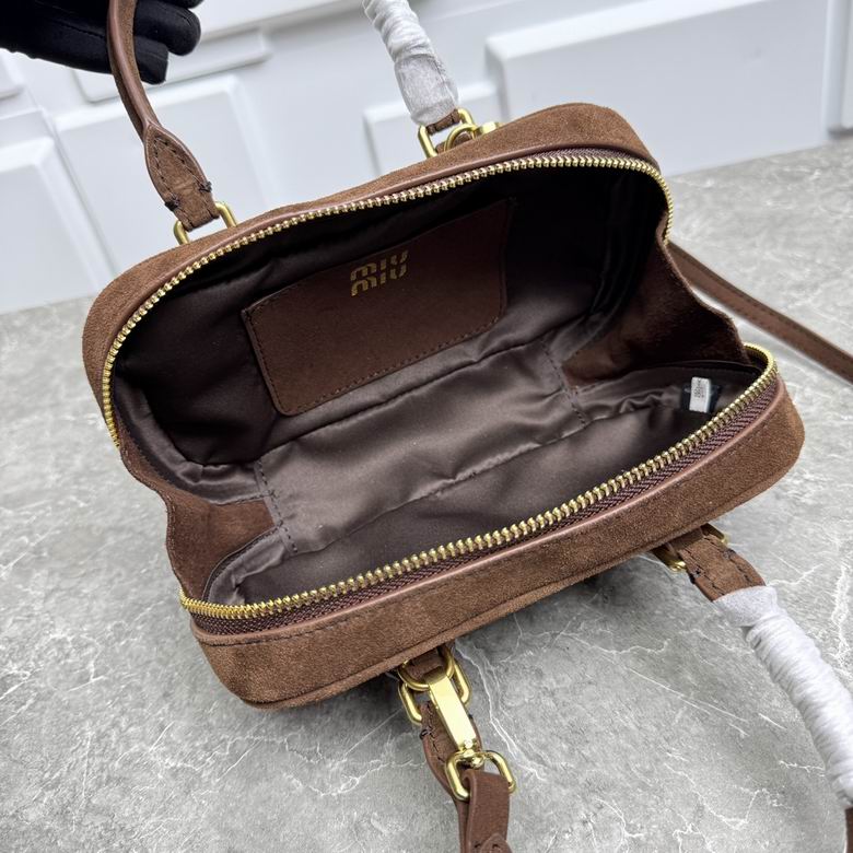 19X10X5cm 031908 YG 8