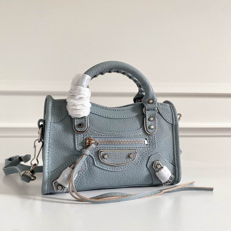 19X5X12.5cm 031109 GY 11色 11