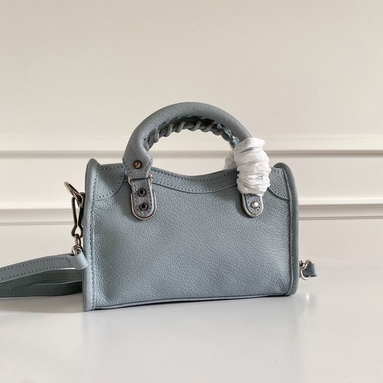 19X5X12.5cm 031109 GY 11色 12