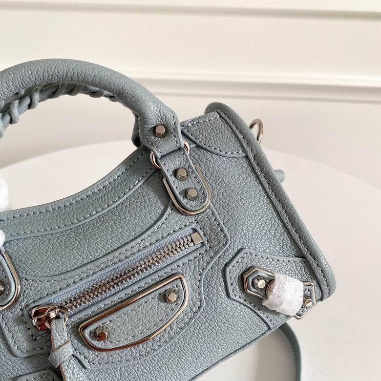 19X5X12.5cm 031109 GY 11色 13