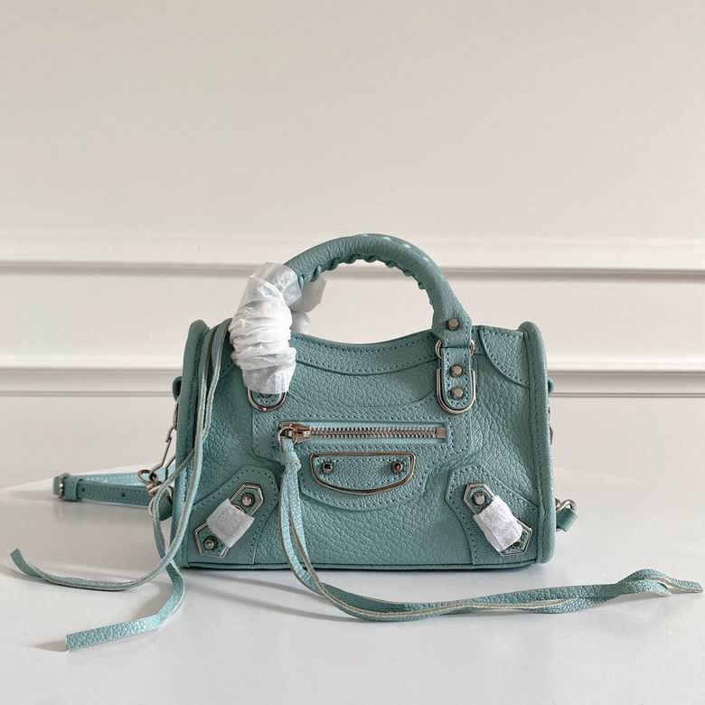 19X5X12.5cm 031109 GY 11色 19