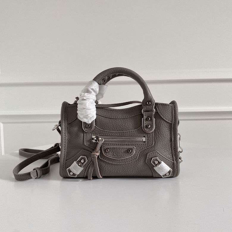 19X5X12.5cm 031109 GY 11色 1