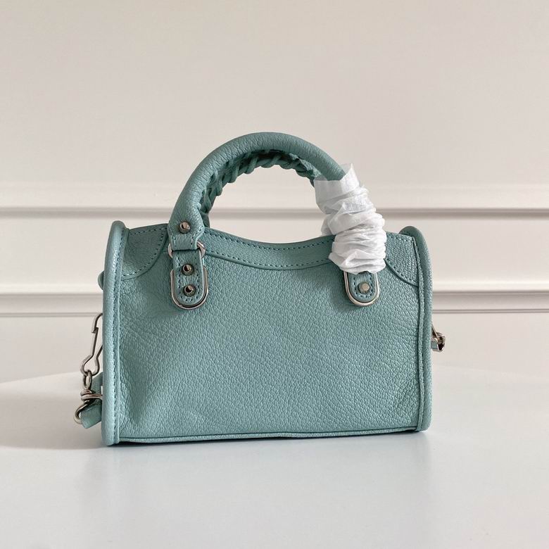 19X5X12.5cm 031109 GY 11色 21