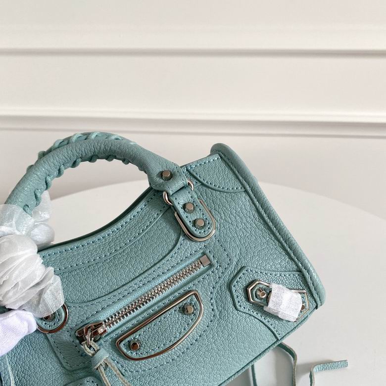 19X5X12.5cm 031109 GY 11色 22