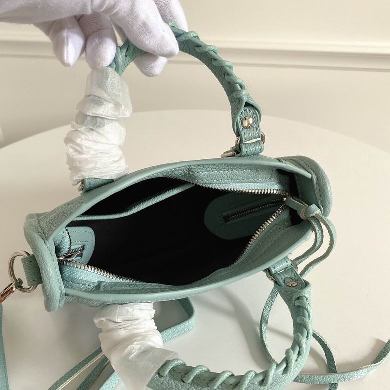 19X5X12.5cm 031109 GY 11色 25