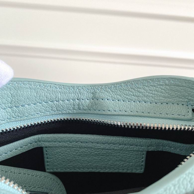 19X5X12.5cm 031109 GY 11色 26