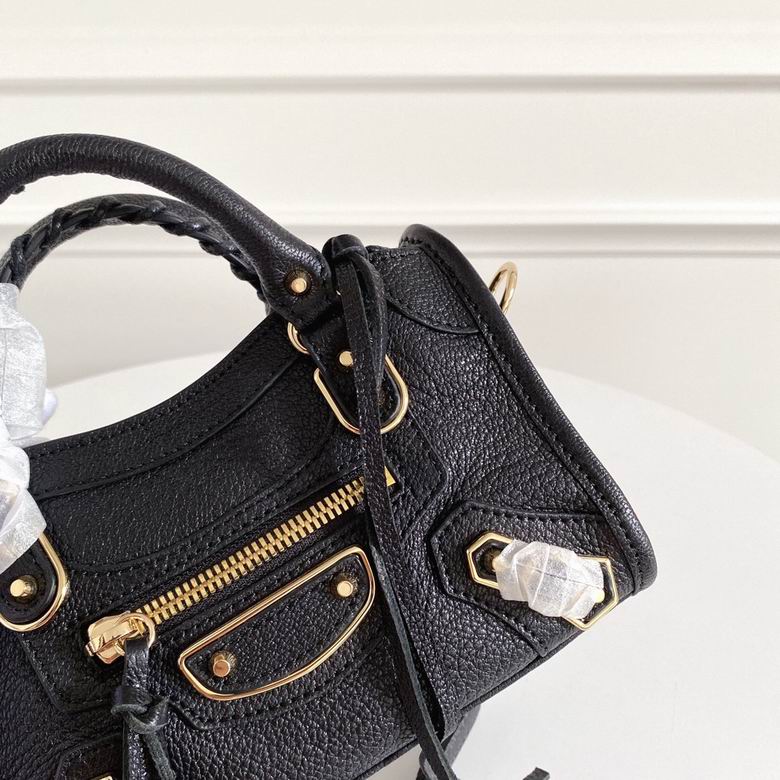 19X5X12.5cm 031109 GY 11色 31