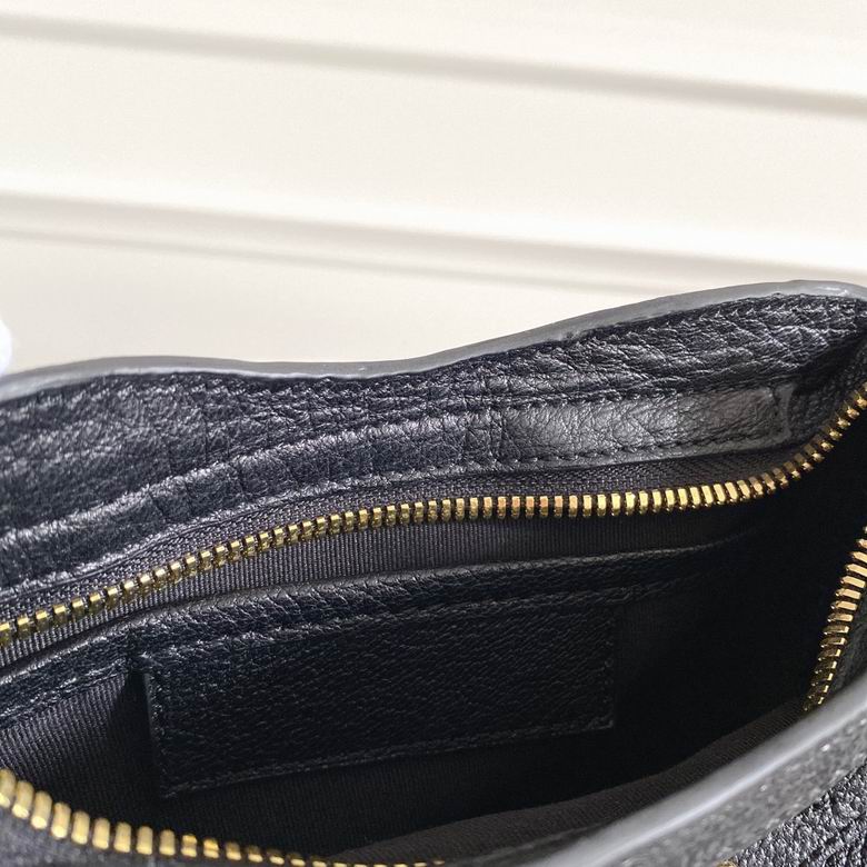 19X5X12.5cm 031109 GY 11色 35