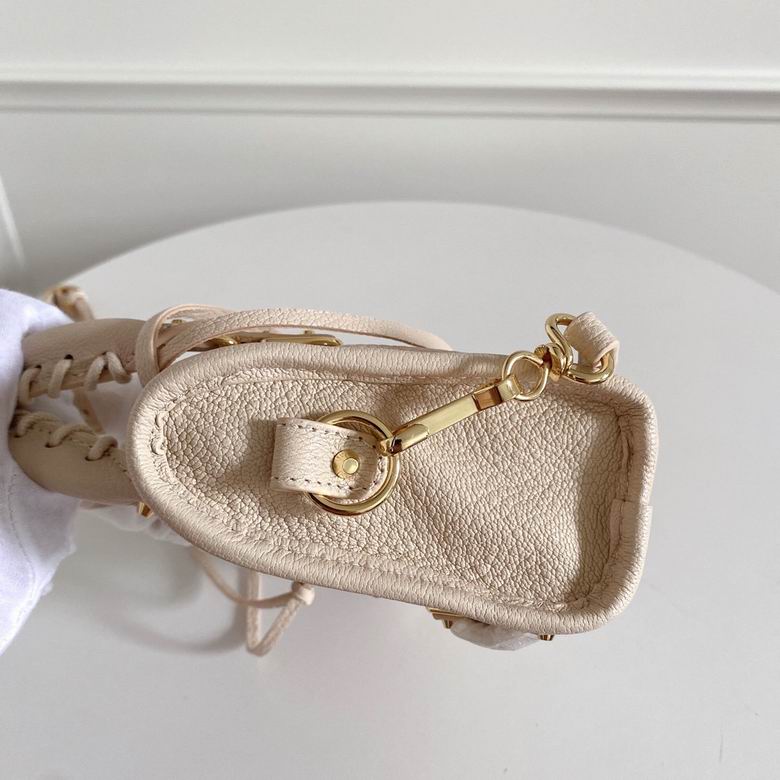 19X5X12.5cm 031109 GY 11色 41