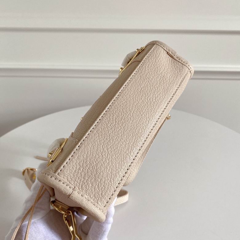 19X5X12.5cm 031109 GY 11色 42