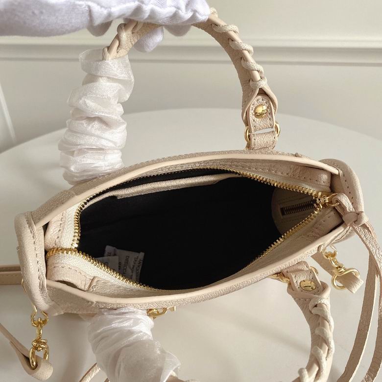 19X5X12.5cm 031109 GY 11色 43