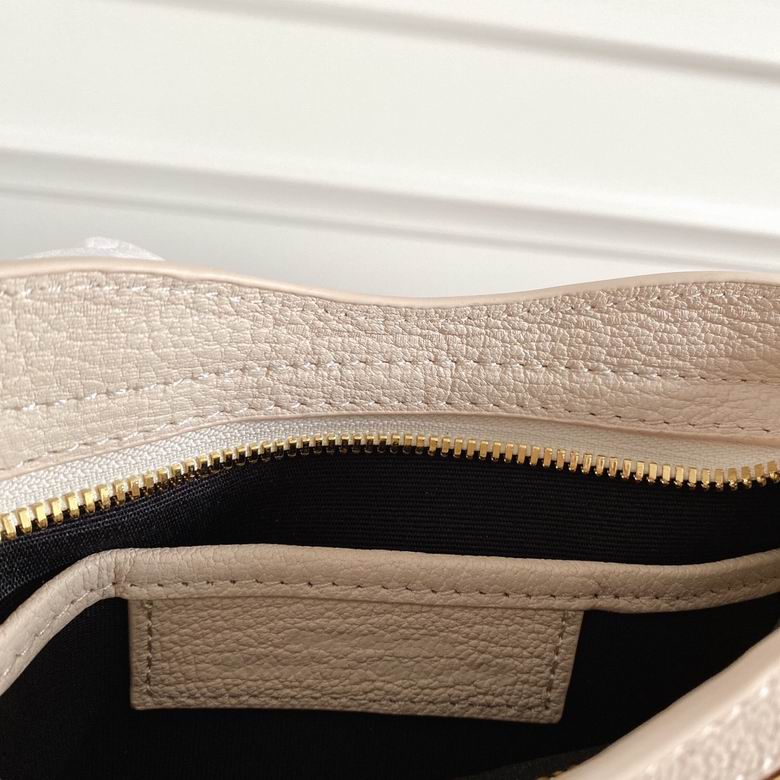 19X5X12.5cm 031109 GY 11色 44