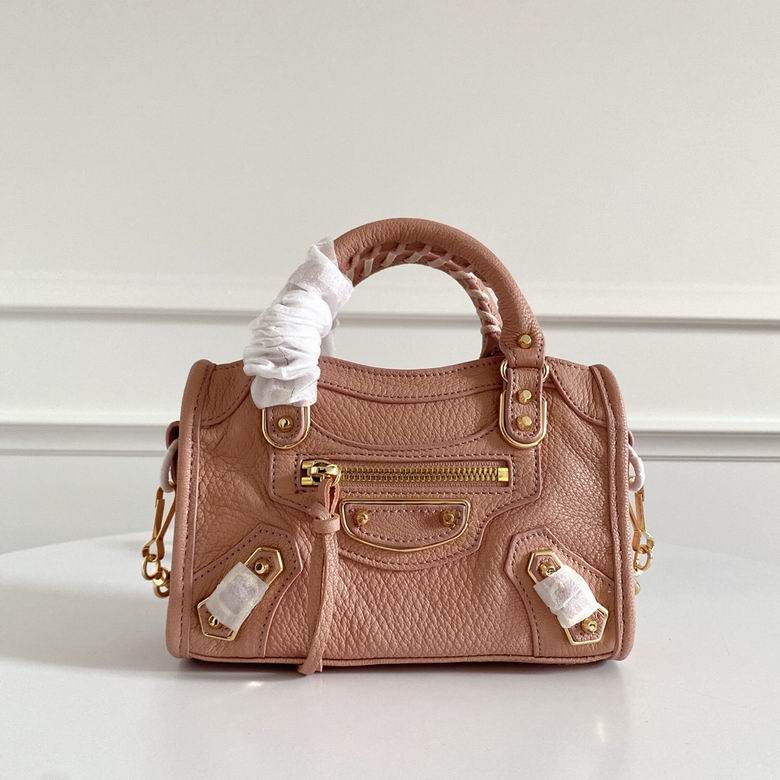 19X5X12.5cm 031109 GY 11色 46