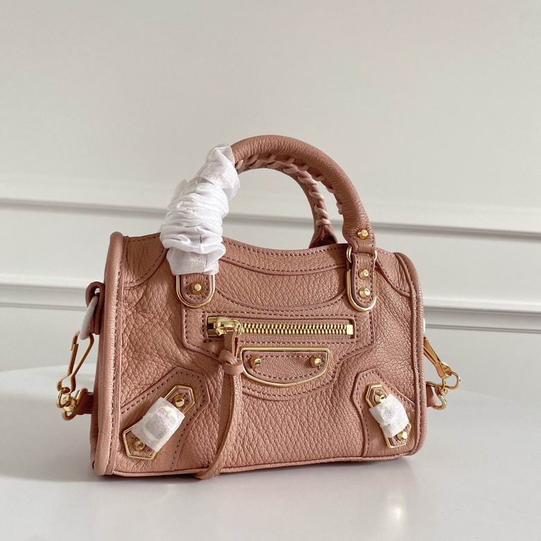 19X5X12.5cm 031109 GY 11色 47