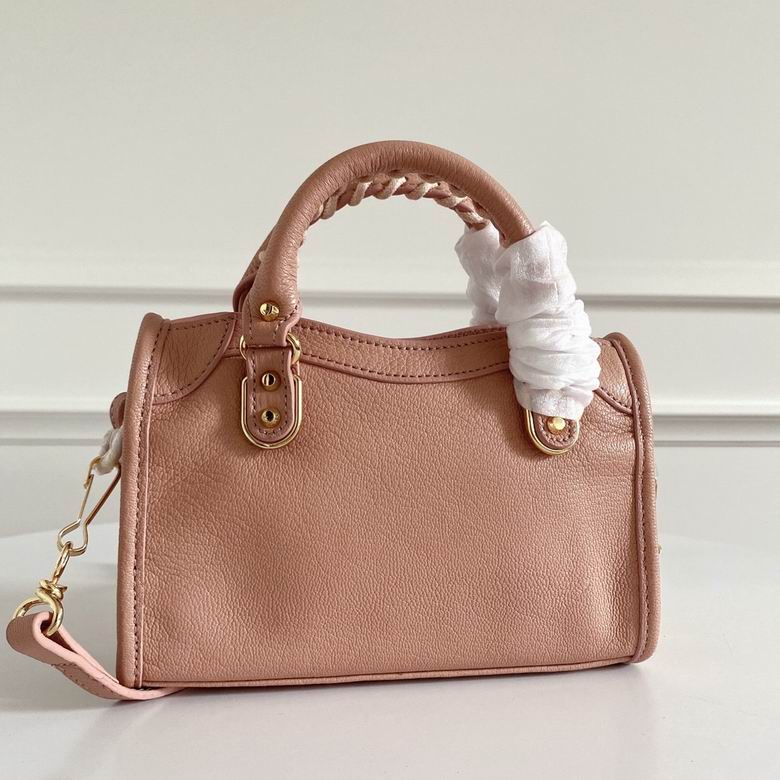 19X5X12.5cm 031109 GY 11色 48