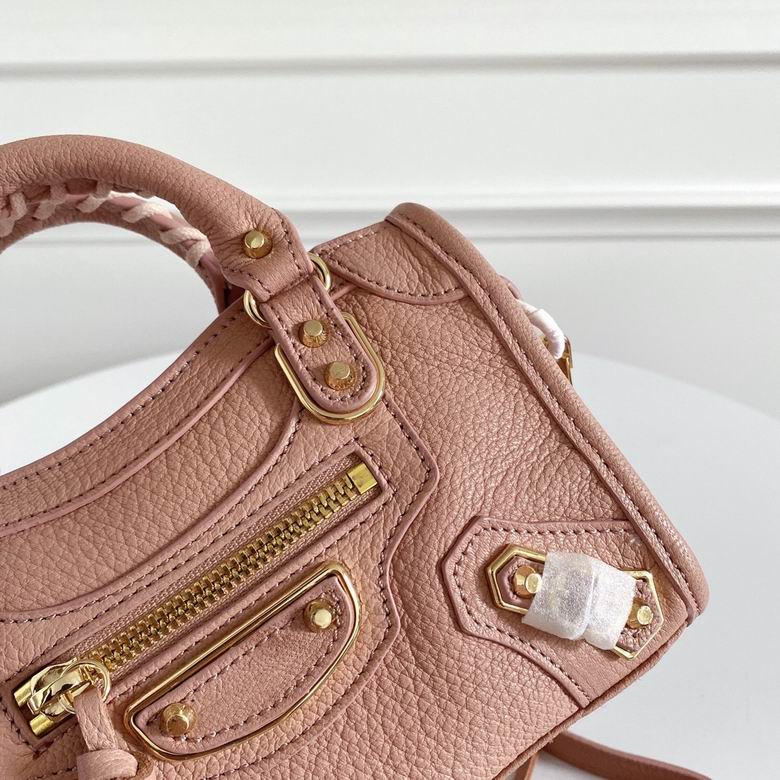 19X5X12.5cm 031109 GY 11色 49