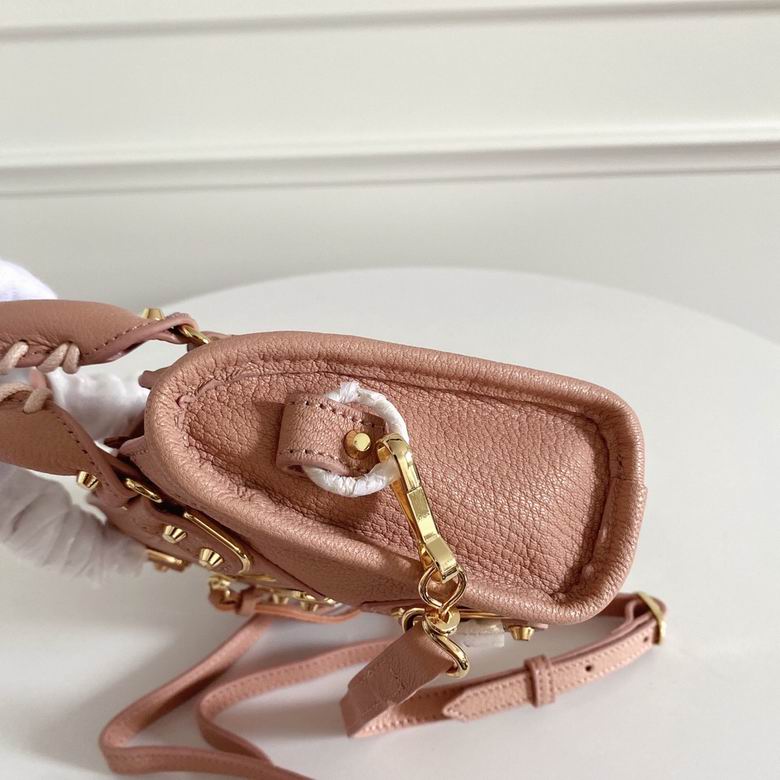 19X5X12.5cm 031109 GY 11色 50