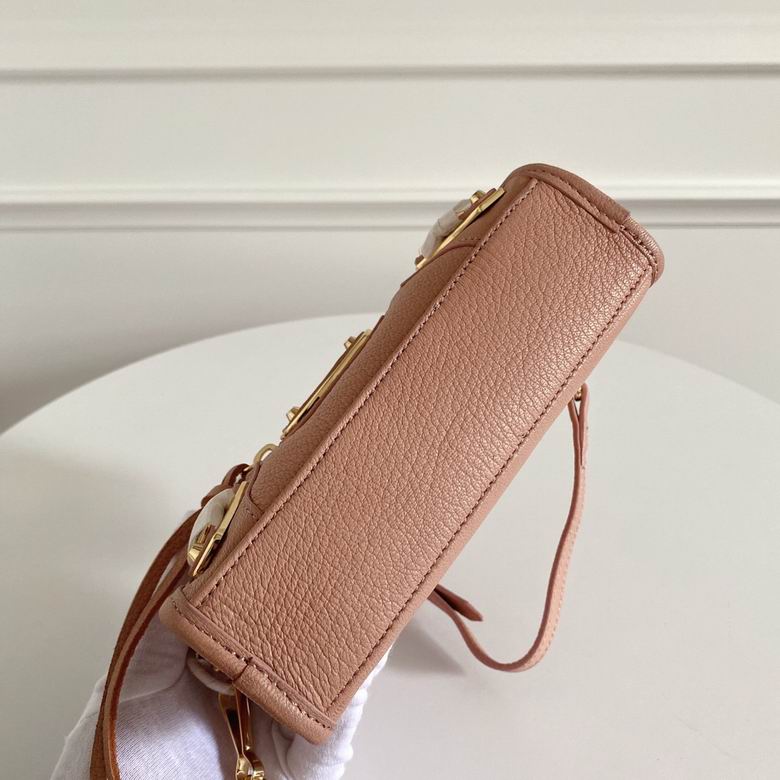 19X5X12.5cm 031109 GY 11色 51