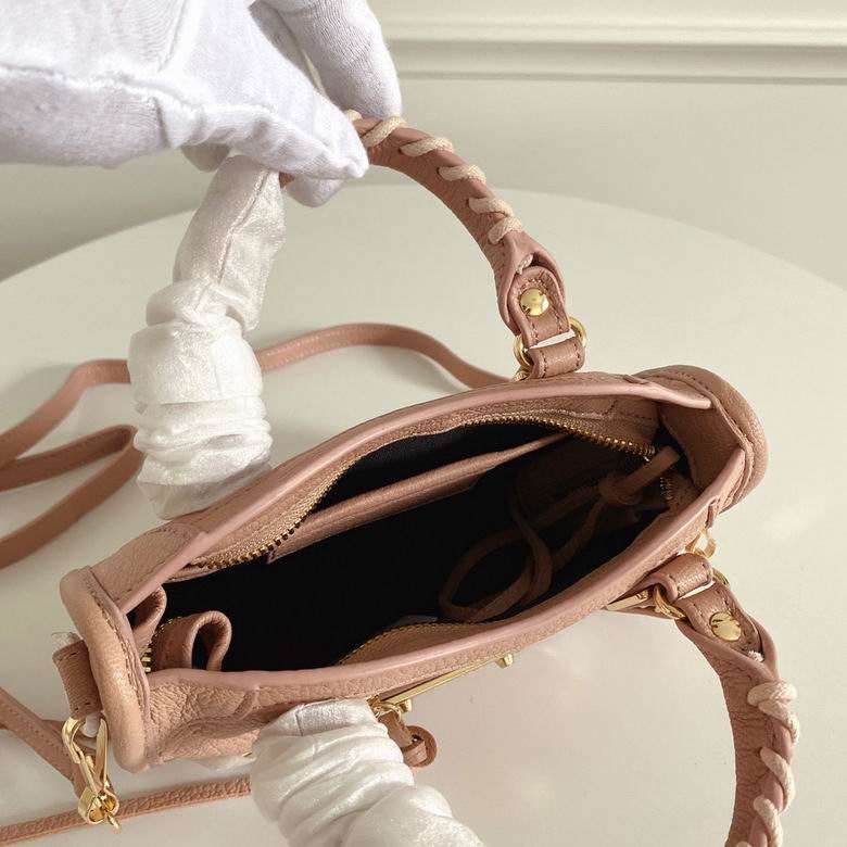 19X5X12.5cm 031109 GY 11色 52