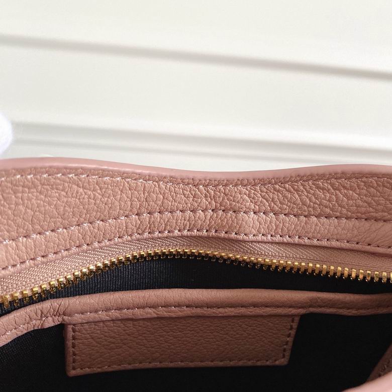 19X5X12.5cm 031109 GY 11色 53