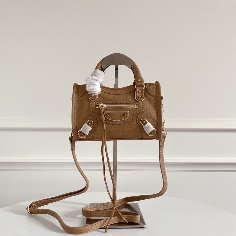 19X5X12.5cm 031109 GY 11色 54