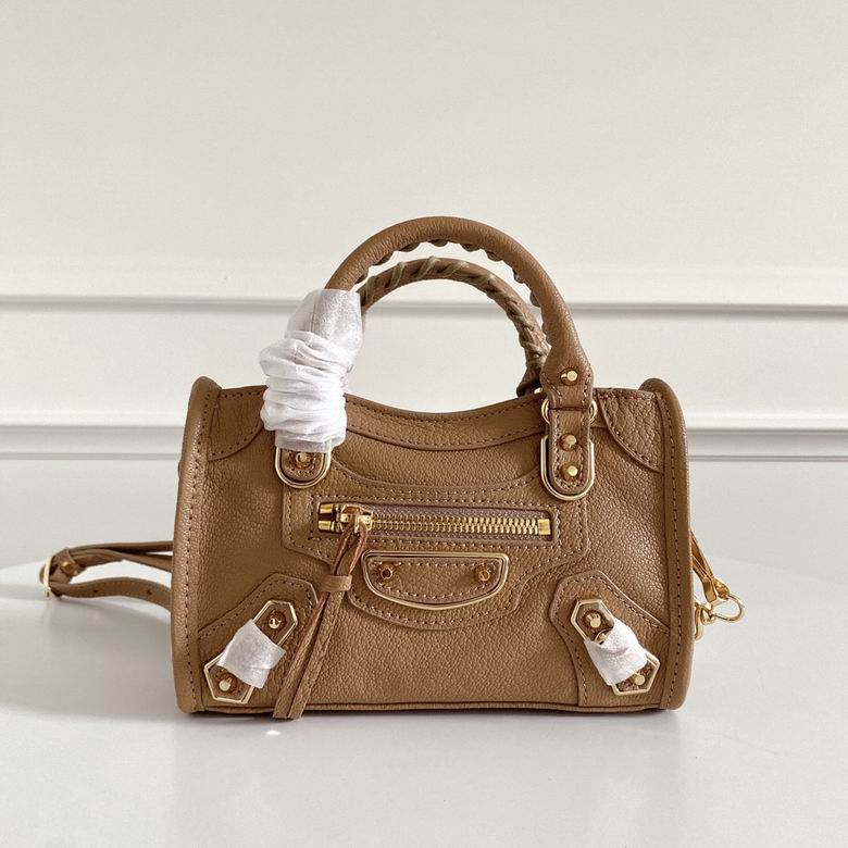 19X5X12.5cm 031109 GY 11色 55