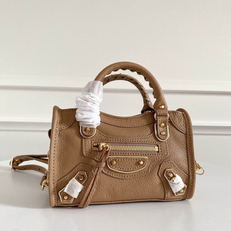 19X5X12.5cm 031109 GY 11色 56