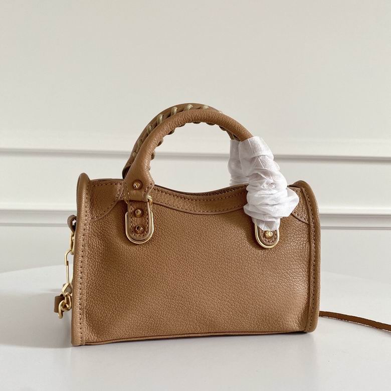 19X5X12.5cm 031109 GY 11色 57