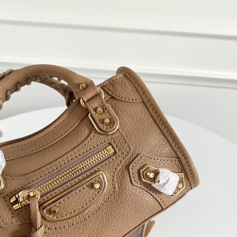 19X5X12.5cm 031109 GY 11色 58