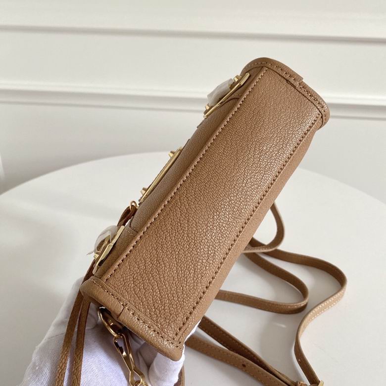 19X5X12.5cm 031109 GY 11色 60