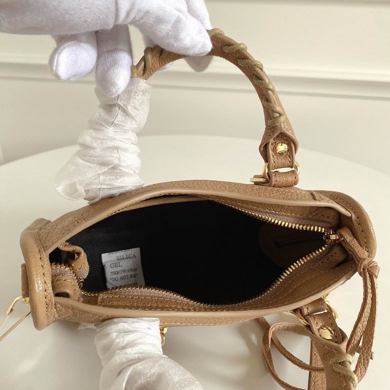 19X5X12.5cm 031109 GY 11色 61