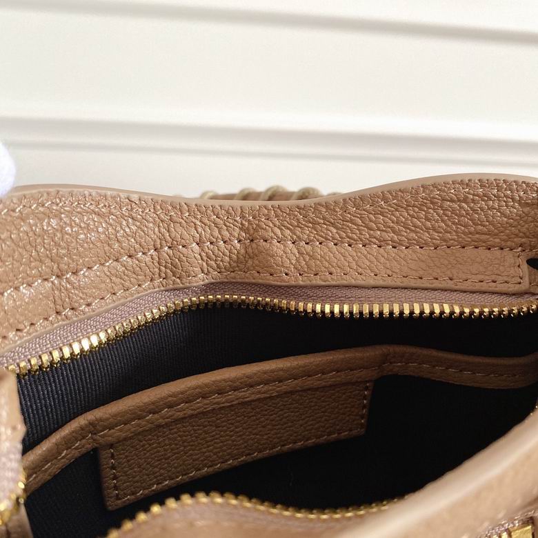 19X5X12.5cm 031109 GY 11色 62