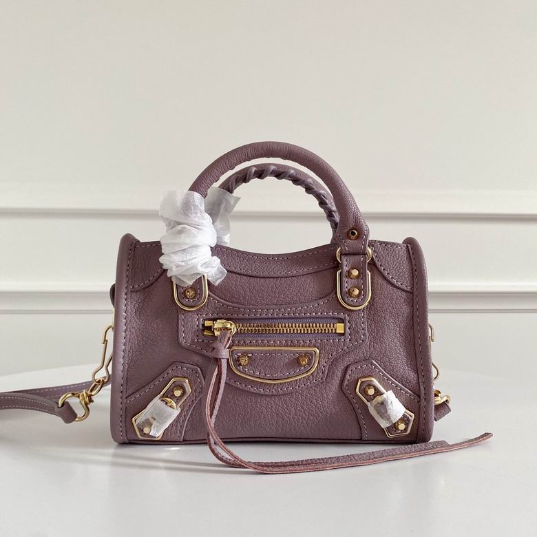 19X5X12.5cm 031109 GY 11色 64