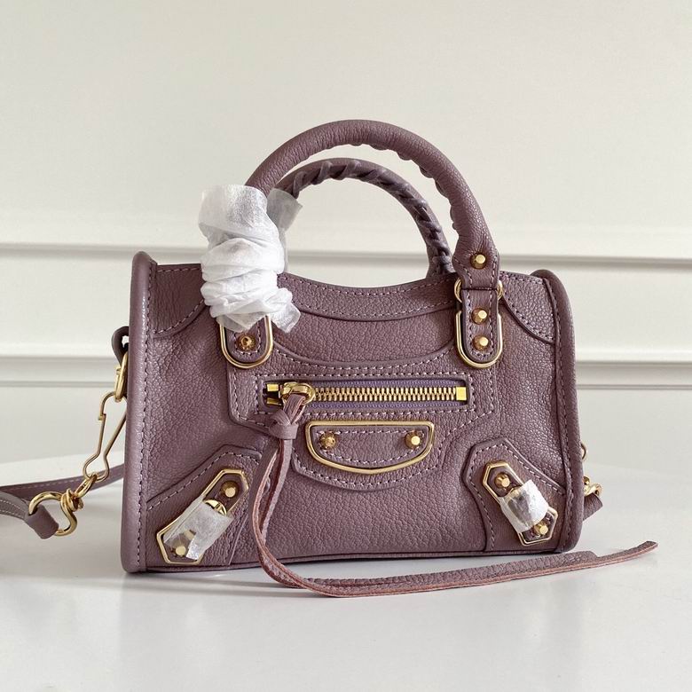 19X5X12.5cm 031109 GY 11色 65