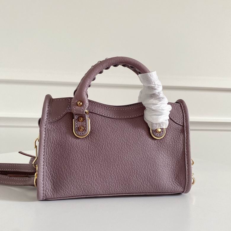 19X5X12.5cm 031109 GY 11色 66