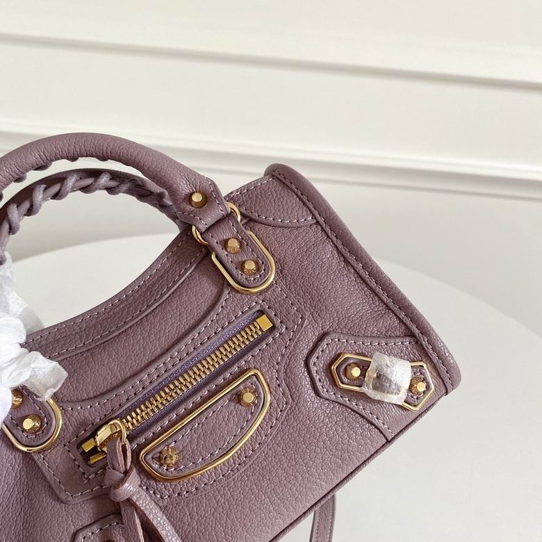 19X5X12.5cm 031109 GY 11色 67