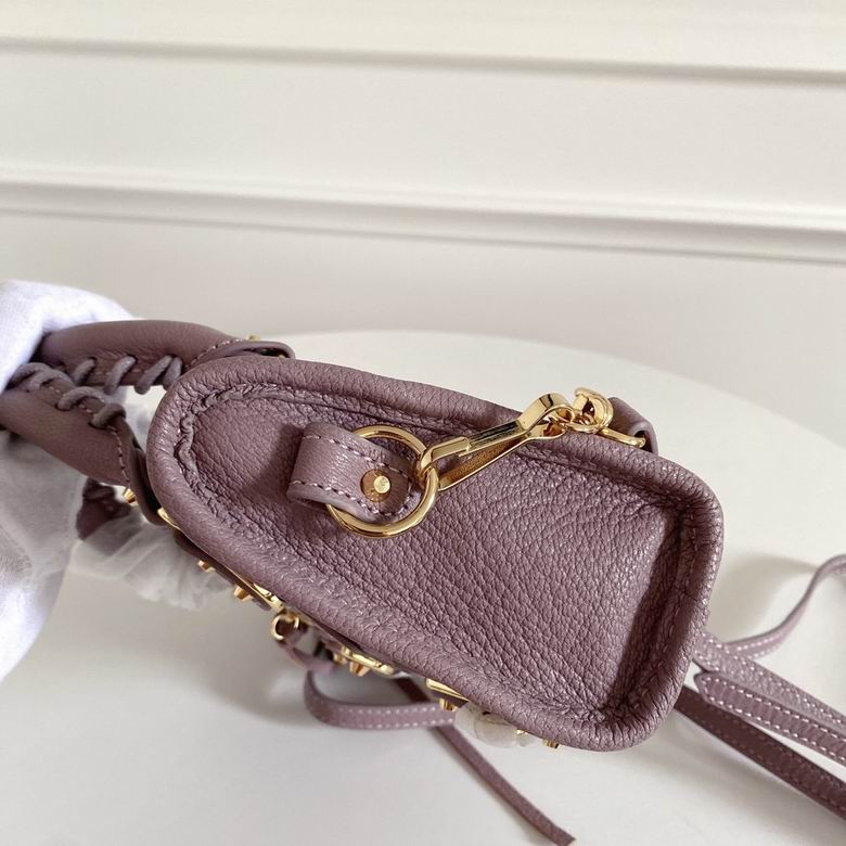 19X5X12.5cm 031109 GY 11色 68